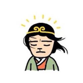 JDB电子游戏官网-斯托格尔有望留任