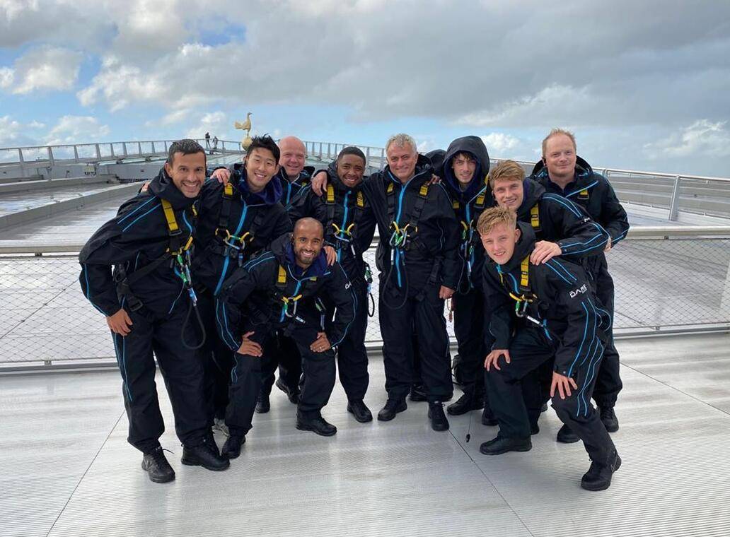 
壕无人性！英超新赛季换人名额恐生变 欧战5权门再生事端：JDB电子试玩网页版(图5)