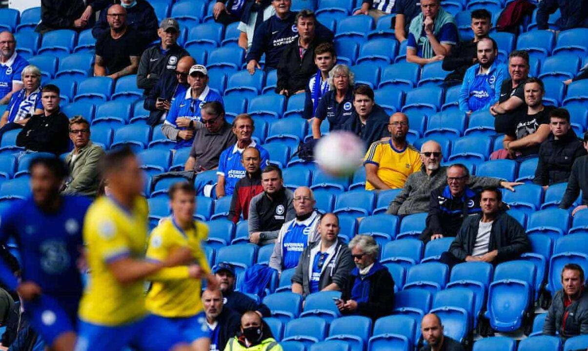 
壕无人性！英超新赛季换人名额恐生变 欧战5权门再生事端：JDB电子试玩网页版(图7)