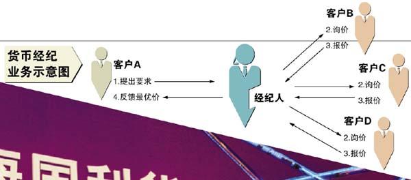 JDB电子游戏官网