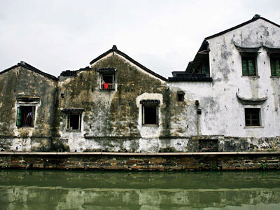 JDB电子游戏官网