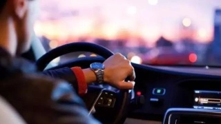 “JDB电子游戏官网”勒夫规定世界杯期间全队禁欲 14年就曾这样夺冠(图3) JDB电子游戏官网