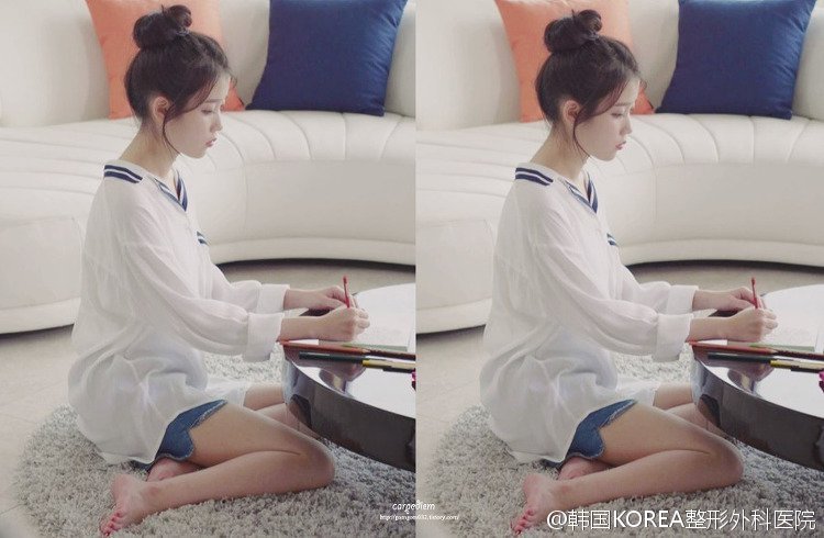 21日德甲推荐:沙尔克04 VS 汉诺威96-JDB电子(图4) JDB电子