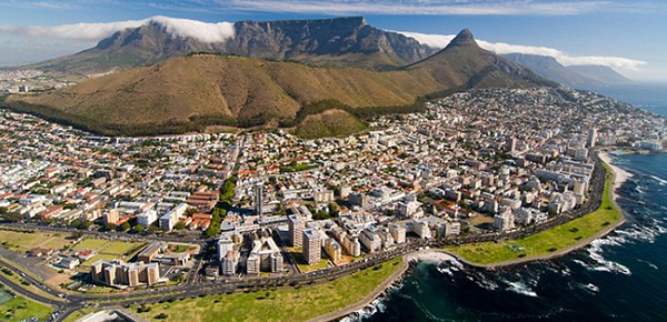 21日德甲推荐:沙尔克04 VS 汉诺威96-JDB电子(图2) JDB电子试玩网页版