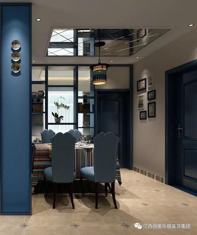 21日德甲推荐:沙尔克04 VS 汉诺威96-JDB电子(图3) JDB电子试玩网页版