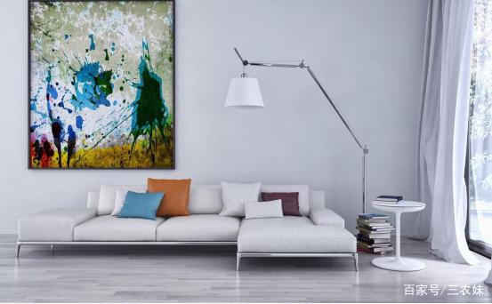 JDB电子:宫颈癌与性生活关系密切 宫颈癌的筛查要点解读(图2) JDB电子游戏官网