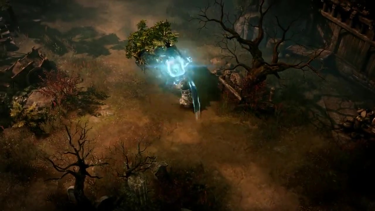 JDB电子：宫颈癌与性生活关系密切 宫颈癌的筛查要点解读