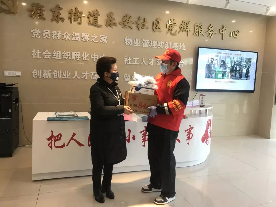 JDB电子游戏官网:比达尔:拜仁是我想要的全部 每个人都是世界级(图2) JDB电子试玩网页版