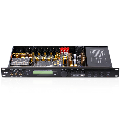 水龙头的市场现状|JDB电子试玩网页版