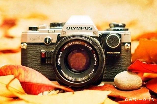 JDB电子试玩网页版