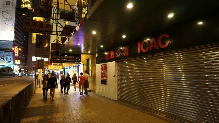 高清图：拜仁标王狰狞怒吼 穆勒拥鸡哥基情满满：JDB电子试玩网页版