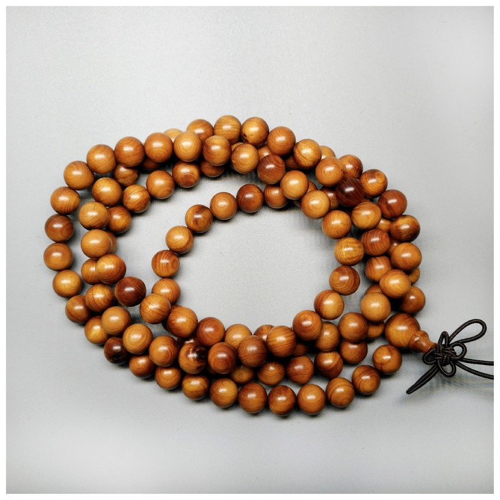 JDB电子游戏官网