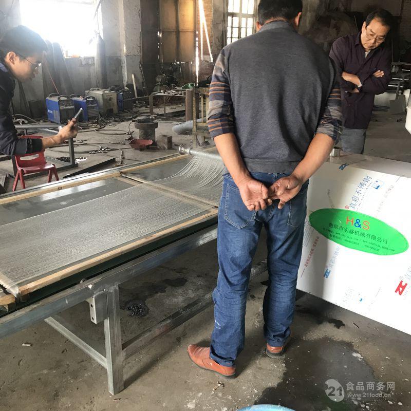 ‘JDB电子’头发干枯毛躁怎么办 四个妙招让你干枯头发死而复生(图3) JDB电子游戏官网