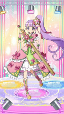 JDB电子:要想吊顶不开裂 必须按照这5步走!(图2) JDB电子