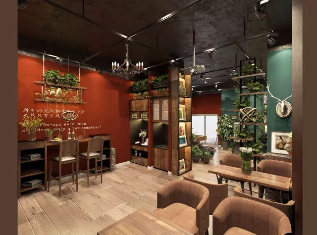 “JDB电子试玩网页版”胜负彩18005期:曼联多特稳胜 巴萨曼城或破金身(图2) JDB电子游戏官网