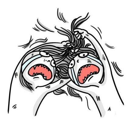 JDB电子游戏官网