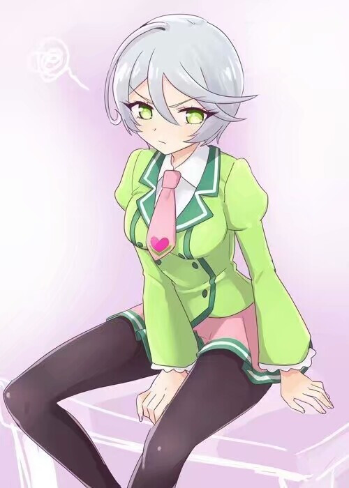 30日德甲推荐：奥格斯堡VS多特蒙德【JDB电子试玩网页版】