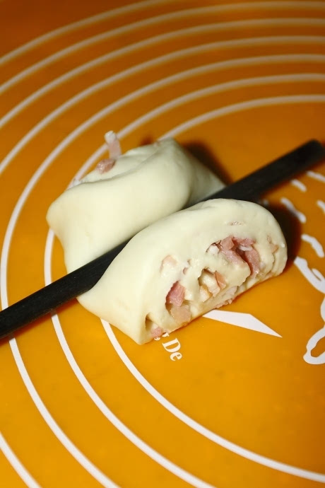 时尚小窝 | 冷色调也能温馨又静谧‘JDB电子游戏官网’(图2) JDB电子试玩网页版