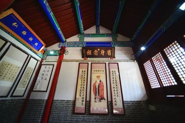 时尚小窝 | 冷色调也能温馨又静谧‘JDB电子游戏官网’(图3) JDB电子游戏官网