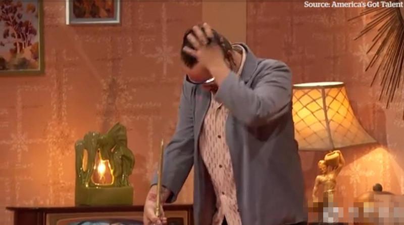 ‘JDB电子试玩网页版’阴道炎治疗需要注意什么(图1) JDB电子游戏官网