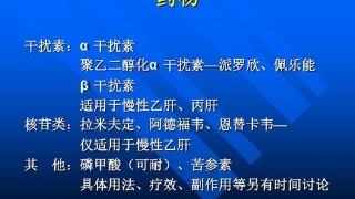 JDB电子试玩网页版