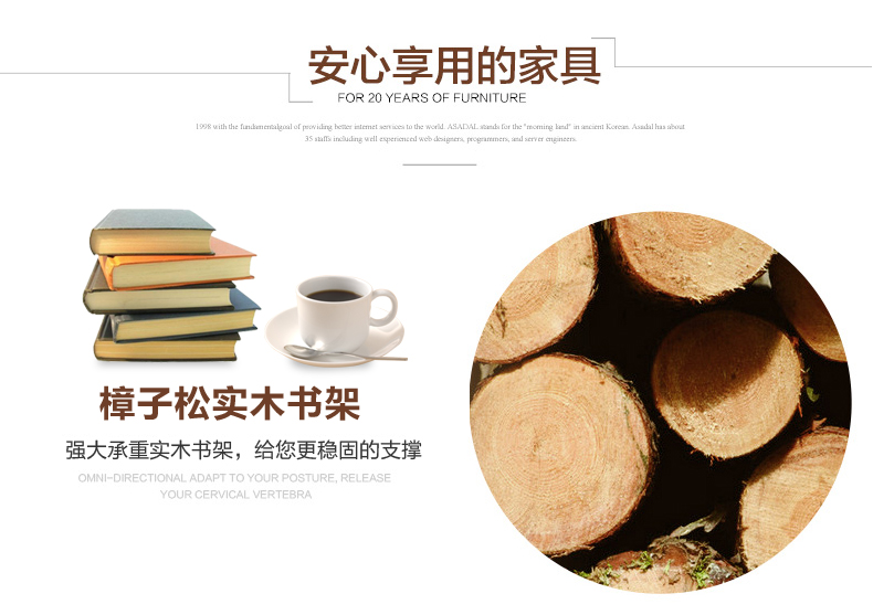 乳腺增生可揪出这几个祸首 对付乳腺增生的几个偏方|JDB电子(图3) JDB电子游戏官网