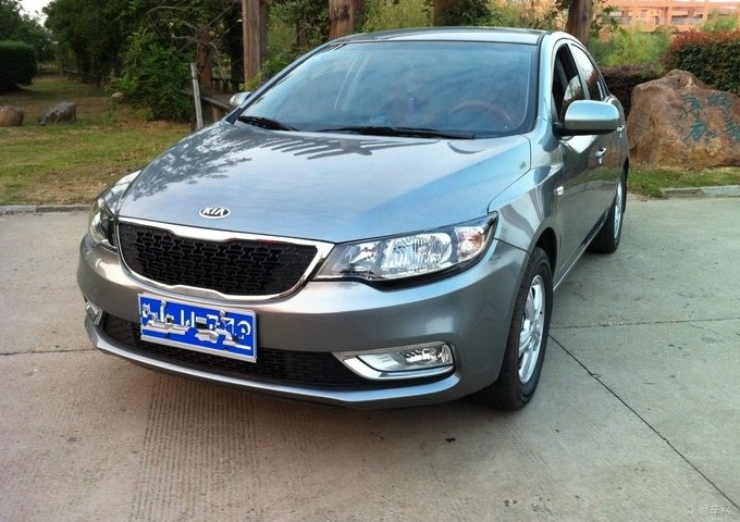 更年期综合症可以利用饮食调理-JDB电子游戏官网(图2) JDB电子试玩网页版