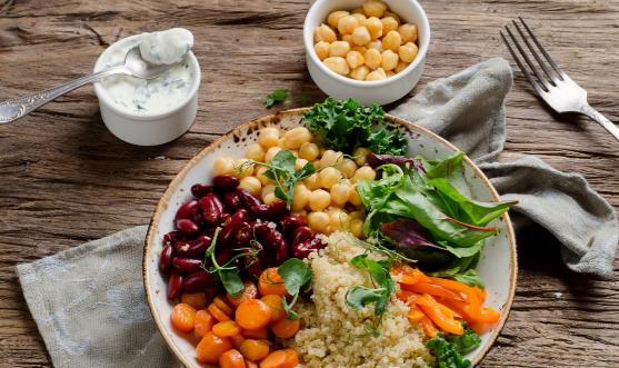 JDB电子试玩网页版