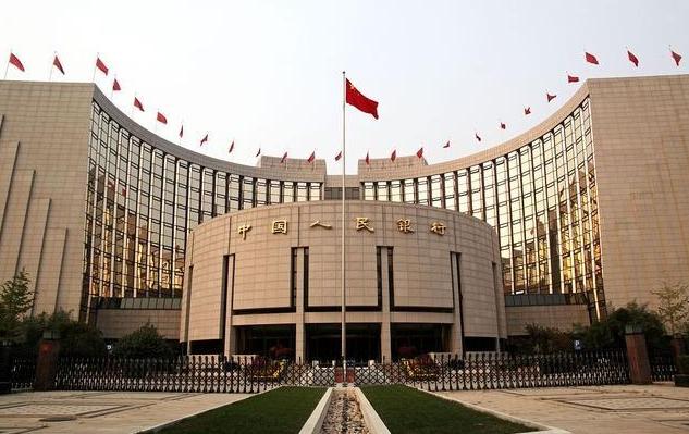 更年期综合症可以利用饮食调理-JDB电子游戏官网(图1) JDB电子游戏官网