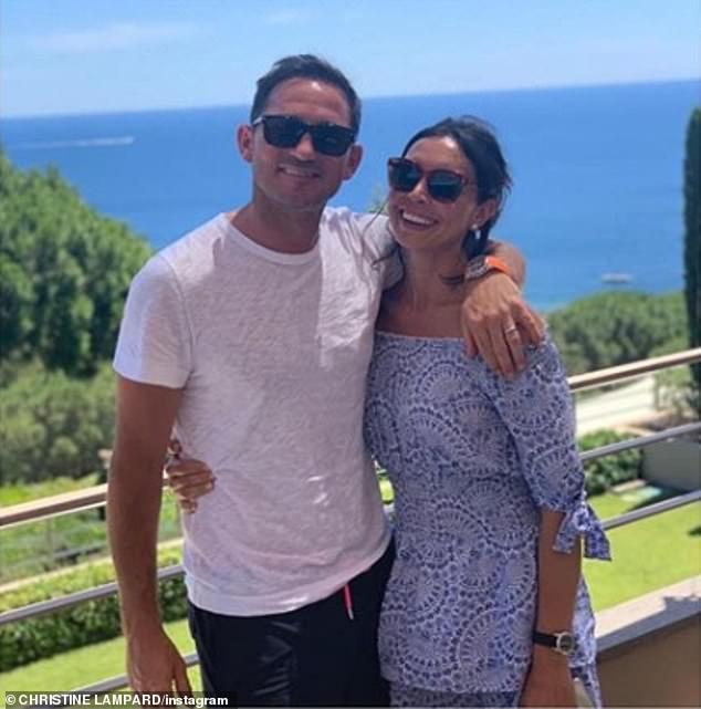 JDB电子游戏官网