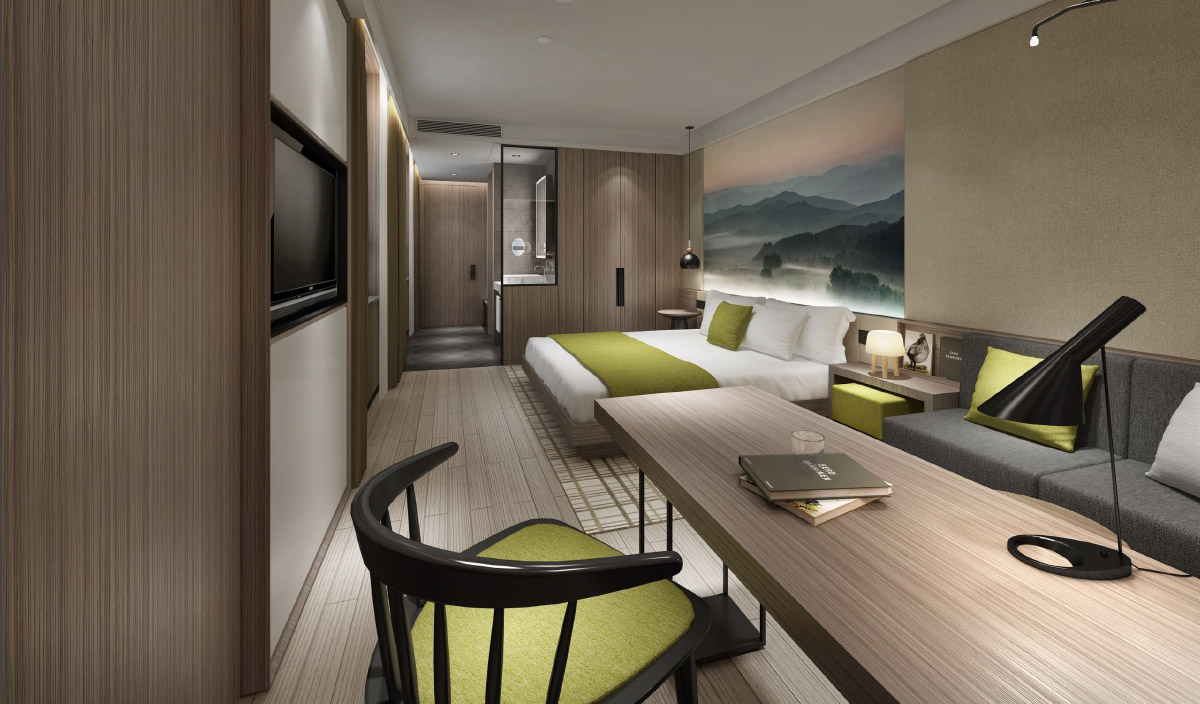 欧式水晶灯十大品牌有哪些？‘JDB电子试玩网页版’