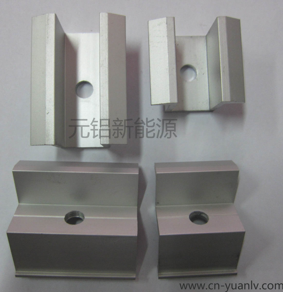 JDB电子试玩网页版