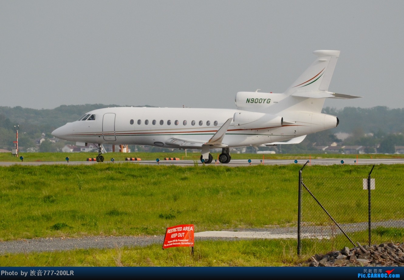 ‘JDB电子游戏官网’双尾辫怎样扎才好看 3个小技巧让双马尾减龄满分(图2) JDB电子游戏官网