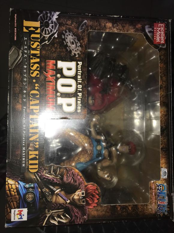 沙尔克04前锋亨特拉尔或因伤缺战本周六对阵达姆斯塔特【JDB电子试玩网页版】(图2) JDB电子