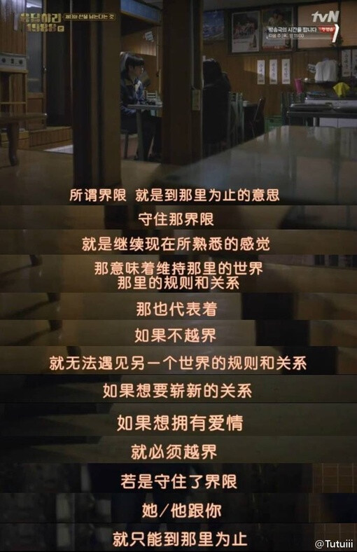 沙尔克04前锋亨特拉尔或因伤缺战本周六对阵达姆斯塔特【JDB电子试玩网页版】(图3) JDB电子试玩网页版