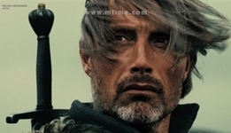 ‘JDB电子游戏官网’双尾辫怎样扎才好看 3个小技巧让双马尾减龄满分(图1) JDB电子试玩网页版