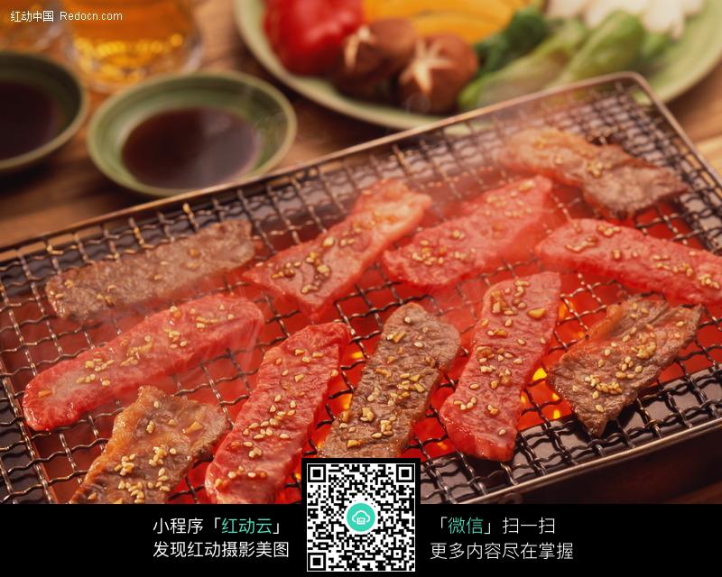 JDB电子_姜枣红糖可治疗痛经(图3) JDB电子