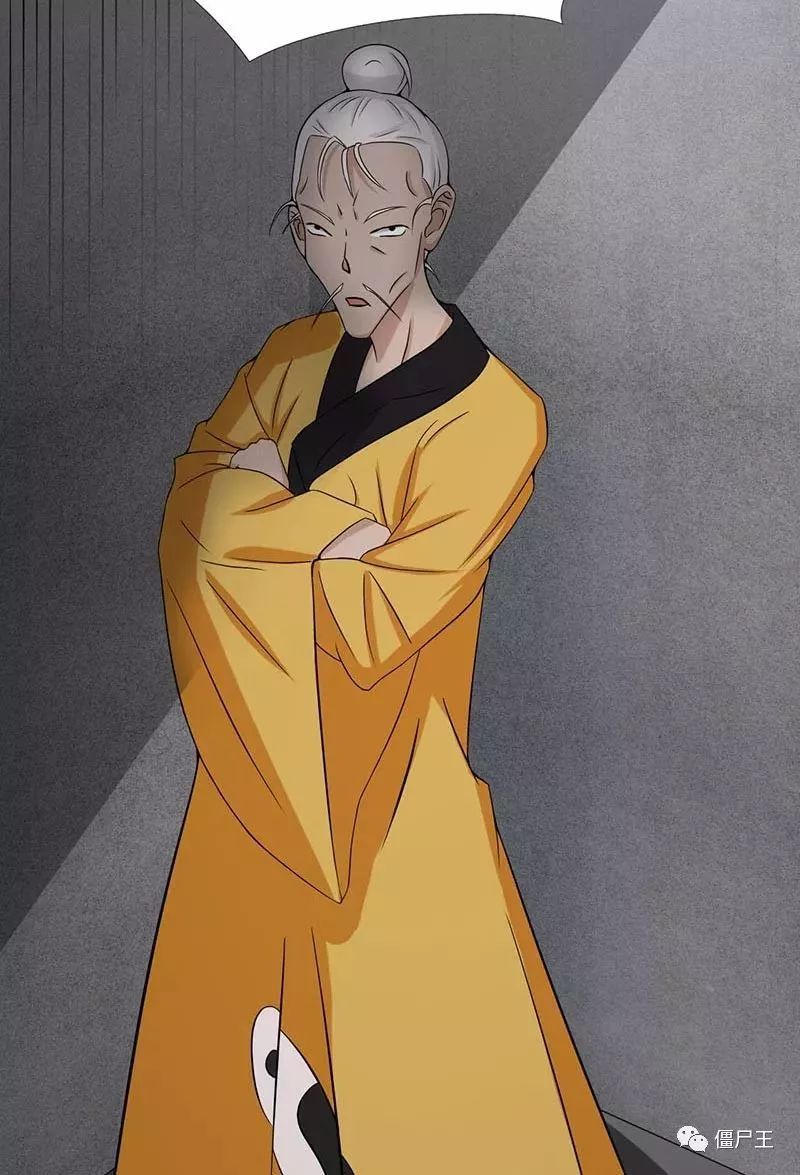 JDB电子_姜枣红糖可治疗痛经(图1) JDB电子试玩网页版