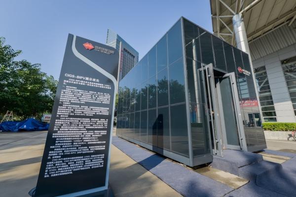 “JDB电子试玩网页版”德甲第13轮：沙尔克1-3拜仁