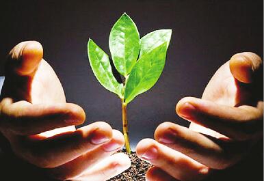 “JDB电子”官方：拜仁慕尼黑签下卢森堡16岁小将