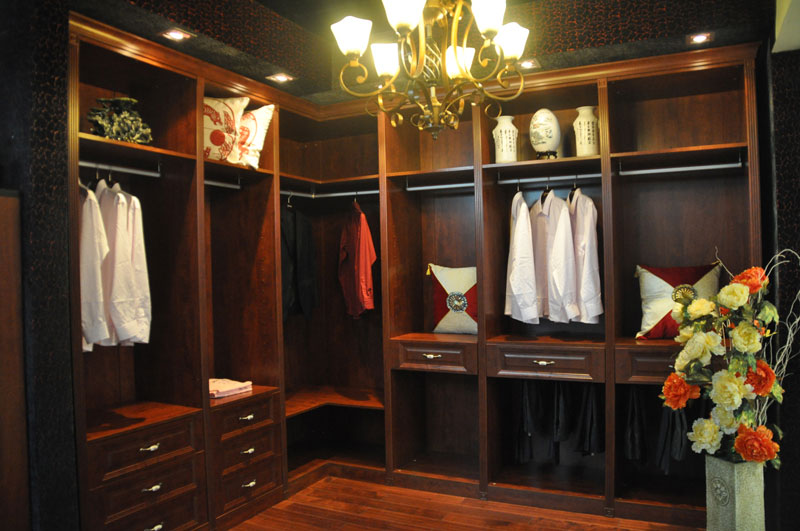 ‘JDB电子’冬季羊羔毛的搭配技巧 保暖时尚两不误(图4) JDB电子游戏官网