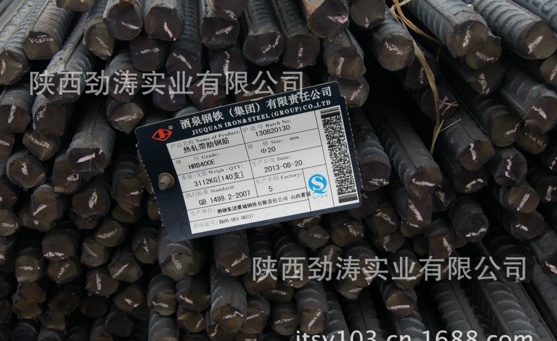 ‘JDB电子’冬季羊羔毛的搭配技巧 保暖时尚两不误(图3) JDB电子试玩网页版