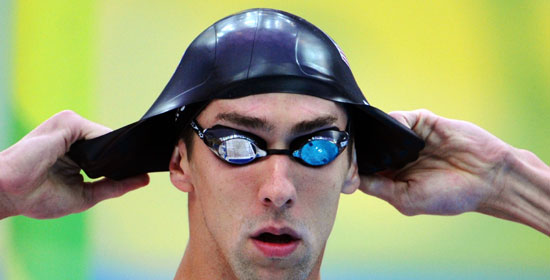 全屋定制的三个优点【JDB电子】(图3) JDB电子试玩网页版