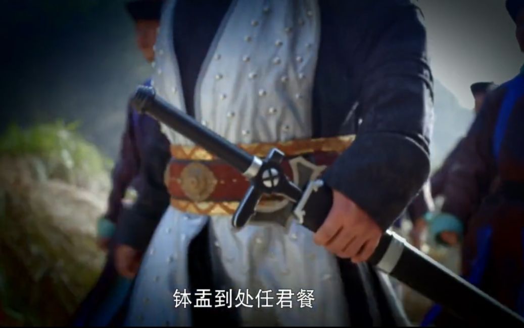 JDB电子游戏官网-PVC吊顶优缺点(图3) JDB电子