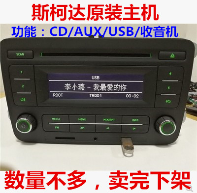 大卫·阿拉巴盛赞瓜迪奥拉|JDB电子试玩网页版