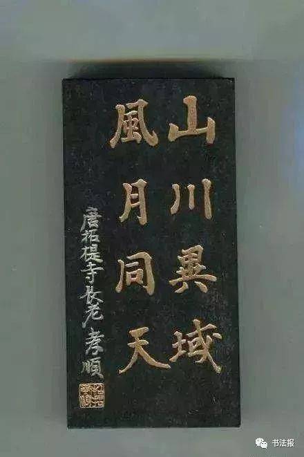 JDB电子游戏官网_乳腺增生怎么治疗?治疗乳腺增生的三个误区(图3) JDB电子