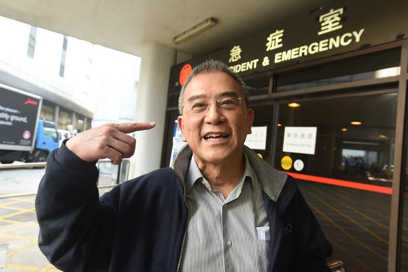 【JDB电子游戏官网】牛仔外套搭配什么裤子 小脚裤最显瘦(图3) JDB电子游戏官网