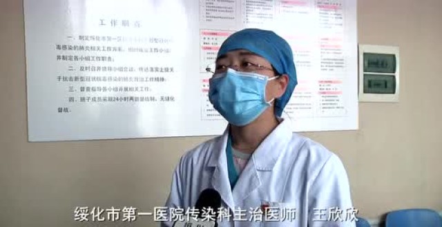 JDB电子|曝德足协决定留用勒夫 率德国征战2020年欧洲杯(图3) JDB电子游戏官网