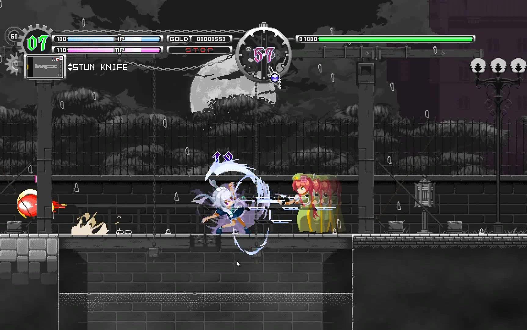 JDB电子|曝德足协决定留用勒夫 率德国征战2020年欧洲杯