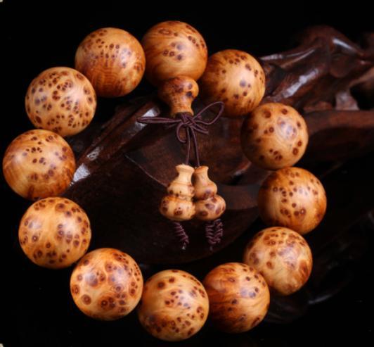 JDB电子|曝德足协决定留用勒夫 率德国征战2020年欧洲杯(图2) JDB电子游戏官网